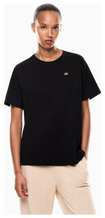 Футболка Armani EA7 ( 7W000455-AF10373 ) T-SHIRT 2026
