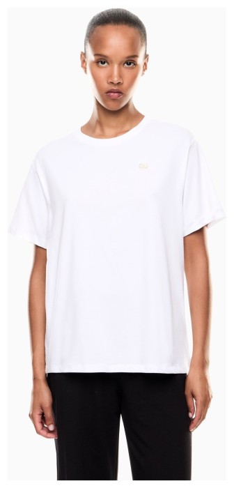 Футболка Armani EA7 ( 7W000455-AF10373 ) T-SHIRT 2026