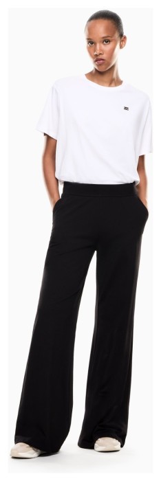 Футболка Armani EA7 ( 7W000455-AF10373 ) T-SHIRT 2026