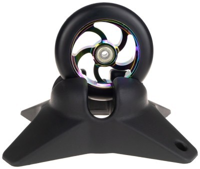 Подставка для самоката FreeRider StuntStand