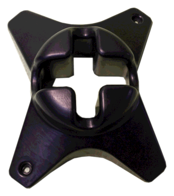 Подставка для самоката FreeRider StuntStand