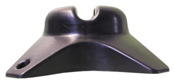 Подставка для самоката FreeRider StuntStand