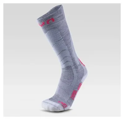 Гольфи лижні UYN ( S100037 ) WOMAN SKI TOURING 2024