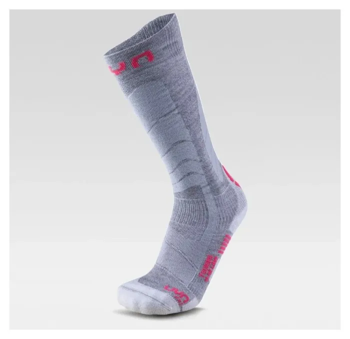 Гольфи лижні UYN ( S100037 ) WOMAN SKI TOURING 2024