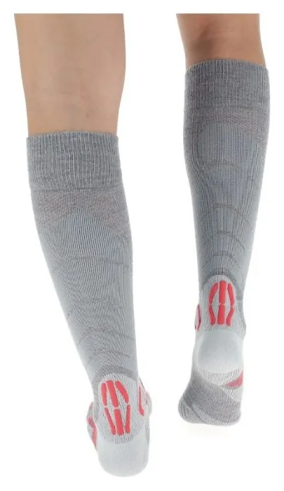 Гольфи лижні UYN ( S100037 ) WOMAN SKI TOURING 2024