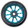 Колесо Slamm Flair 2.0 100 mm
