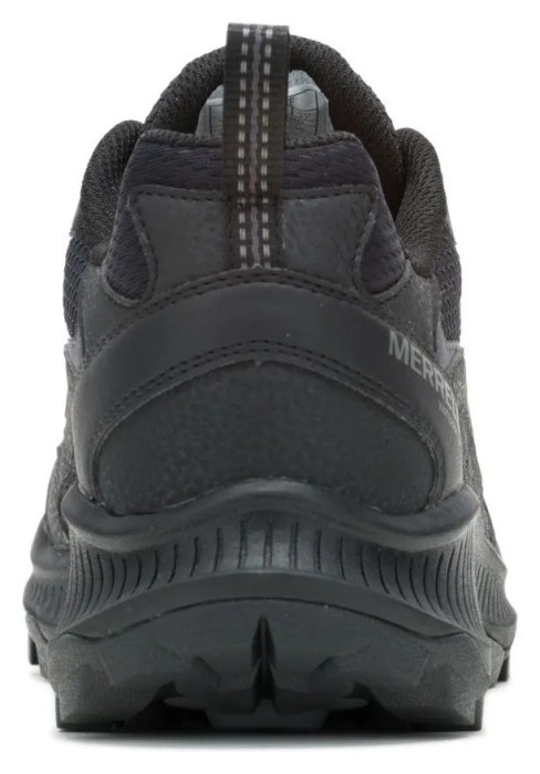 Кросівки Merrell Speed Strike 2 WP Mns, укр, укр