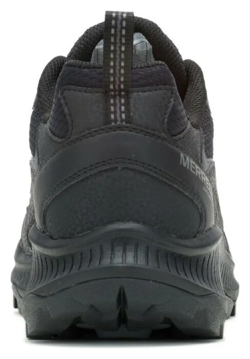 Кросівки Merrell Speed Strike 2 WP Mns, укр, укр