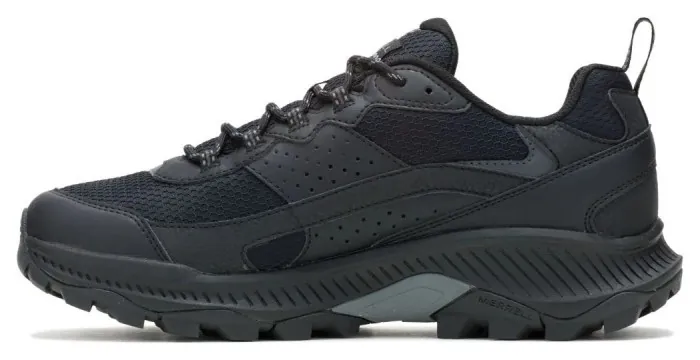 Кроссовки Merrell Speed Strike 2 WP Mns