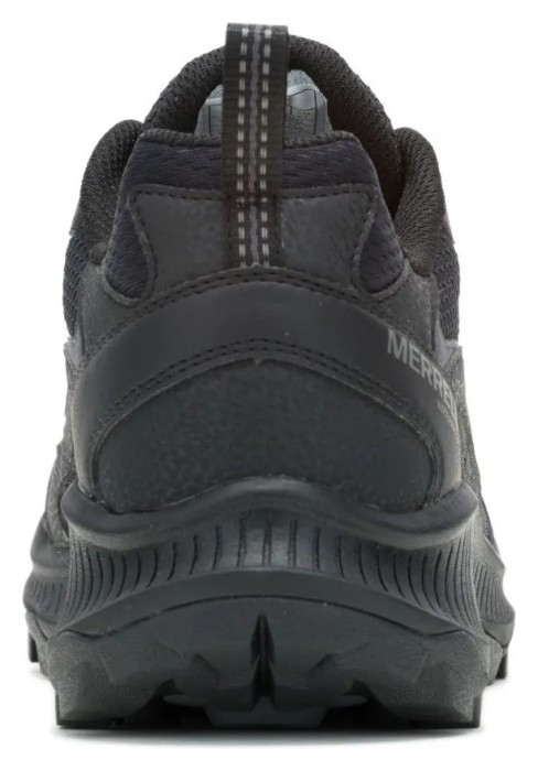Кроссовки Merrell Speed Strike 2 WP Mns
