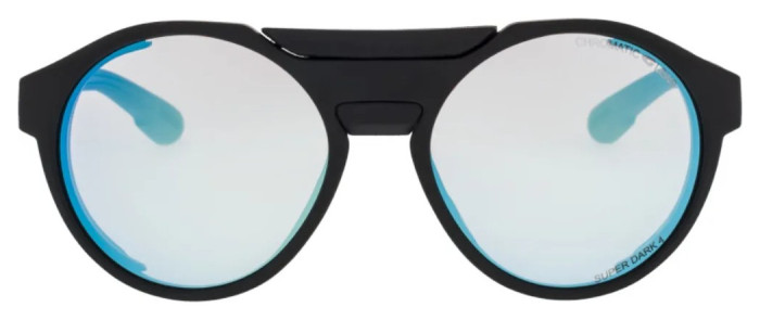 Окуляри GOG Manaslu Photochromic Cat.2-4