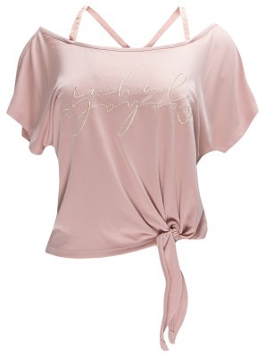 Футболка Armani EA7 ( 3LTT30-TJCXZ ) T-SHIRT 2022