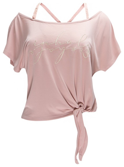 Футболка Armani EA7 ( 3LTT30-TJCXZ ) T-SHIRT 2022