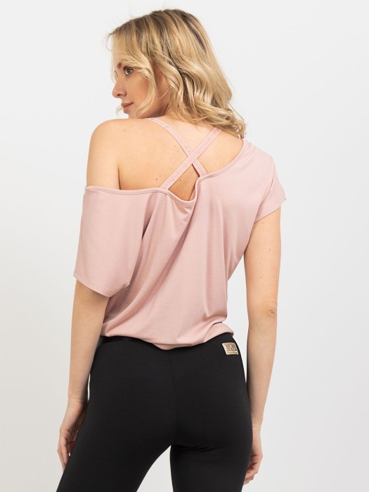 Футболка Armani EA7 ( 3LTT30-TJCXZ ) T-SHIRT 2022