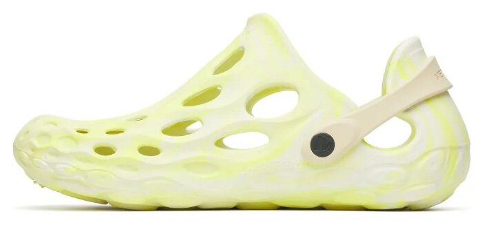 Сандалии Merrell Hydro Moc Wms