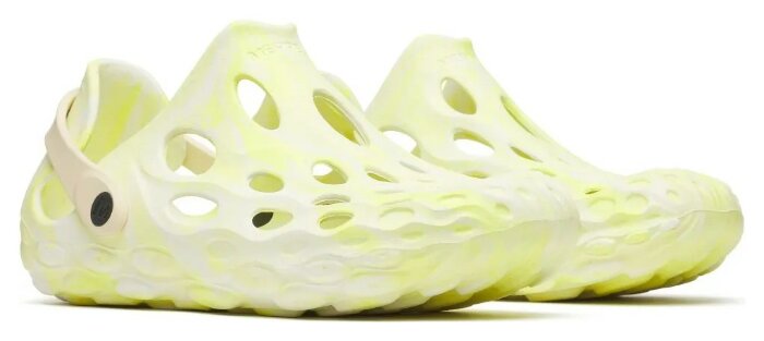 Сандалии Merrell Hydro Moc Wms