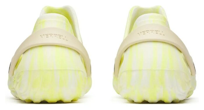 Сандалии Merrell Hydro Moc Wms