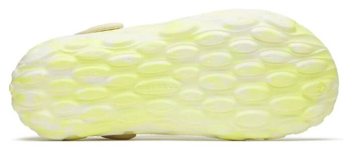 Сандалии Merrell Hydro Moc Wms