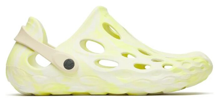 Сандалии Merrell Hydro Moc Wms