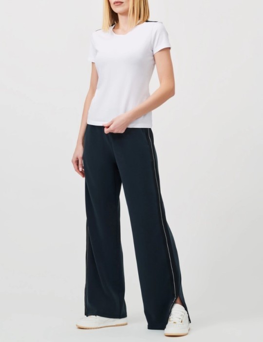 Футболка Armani EA7 ( 7W000497-AF14880 ) T-SHIRT 2025