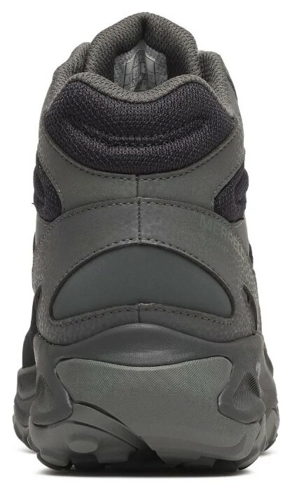 Черевики Merrell Yokota 3 MID GTX Mns
