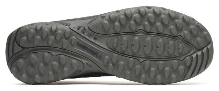 Черевики Merrell Yokota 3 MID GTX Mns