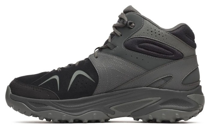 Черевики Merrell Yokota 3 MID GTX Mns, укр, укр