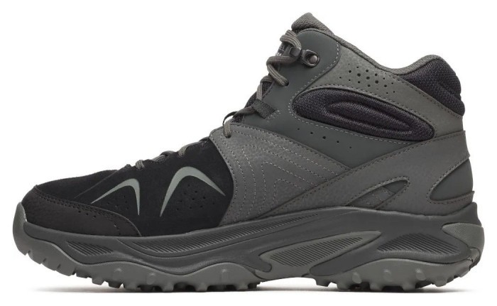 Черевики Merrell Yokota 3 MID GTX Mns, укр, укр