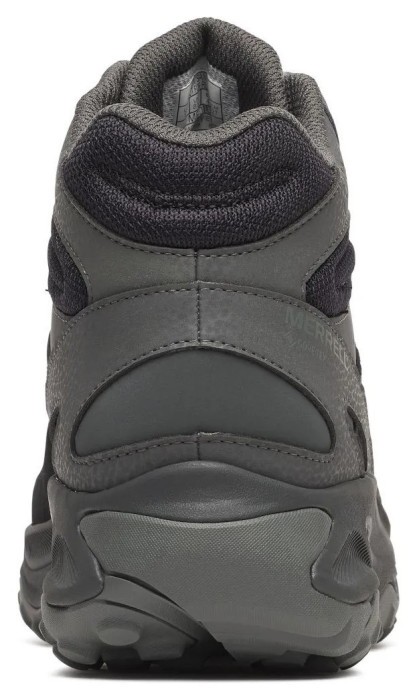 Черевики Merrell Yokota 3 MID GTX Mns, укр, укр