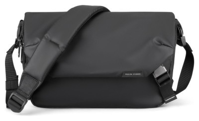 Сумка на плече Mark Ryden Envoy MR8109