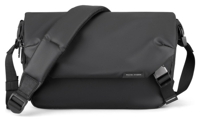Сумка на плече Mark Ryden Envoy MR8109, укр, укр