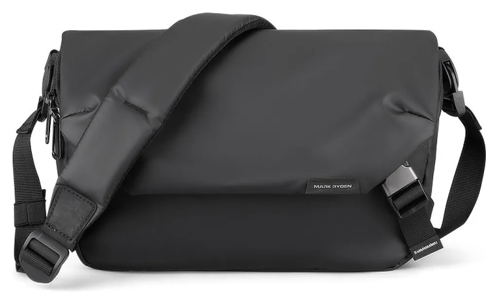 Сумка на плече Mark Ryden Envoy MR8109 (MR8109)