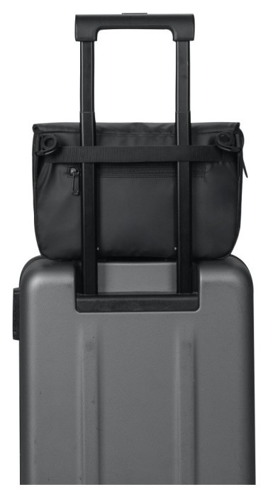 Сумка на плече Mark Ryden Envoy MR8109