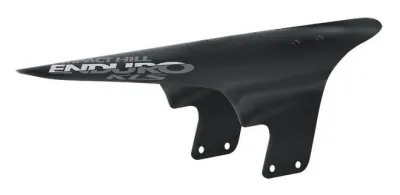 Велокрила KLS Impact Hill 26"- 29" 2023