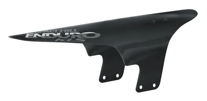 Велокрила KLS Impact Hill 26"- 29" 2023