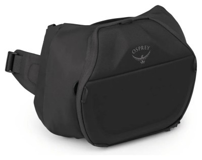 Сумка Osprey Photolid