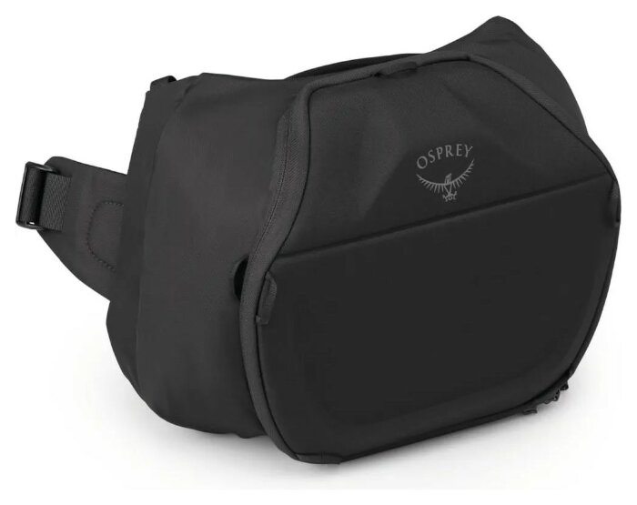 Сумка Osprey Photolid, укр, укр