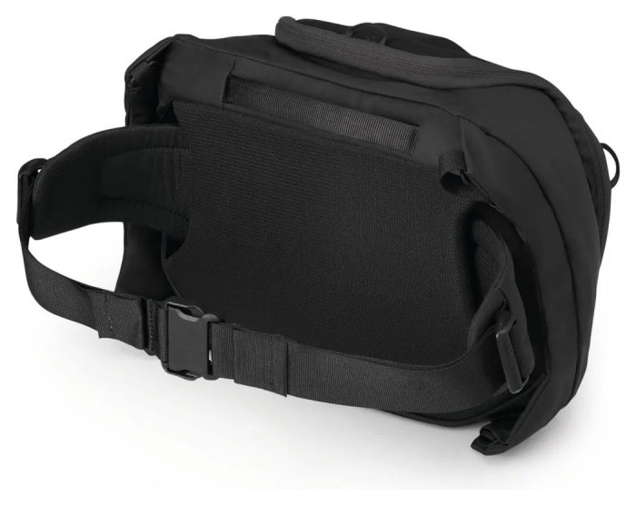 Сумка Osprey Photolid