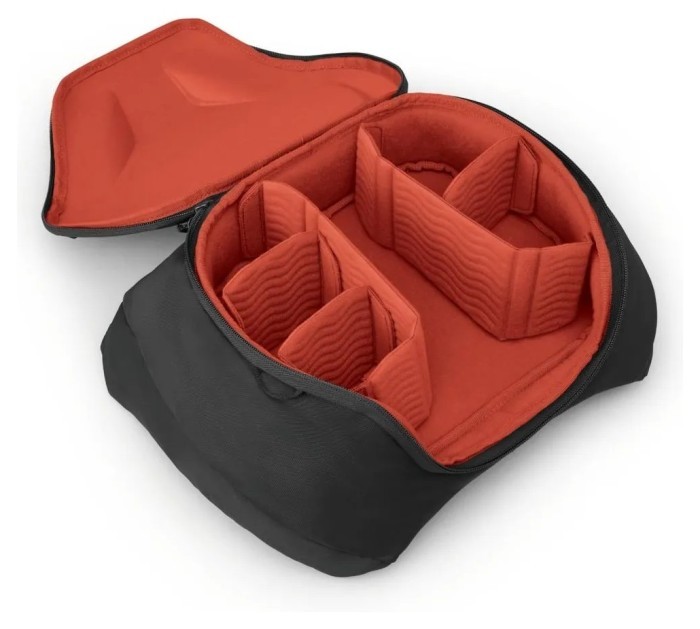 Сумка Osprey Photolid