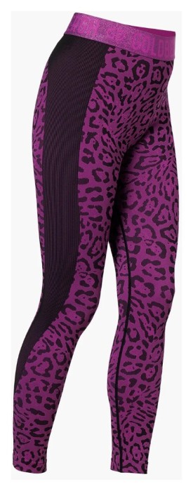 Термоштани Goldbergh ( GB37360254 ) CAITLYN baselayer pant 2026