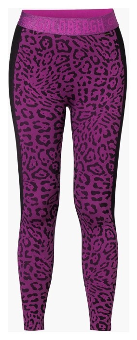 Термоштани Goldbergh ( GB37360254 ) CAITLYN baselayer pant 2026