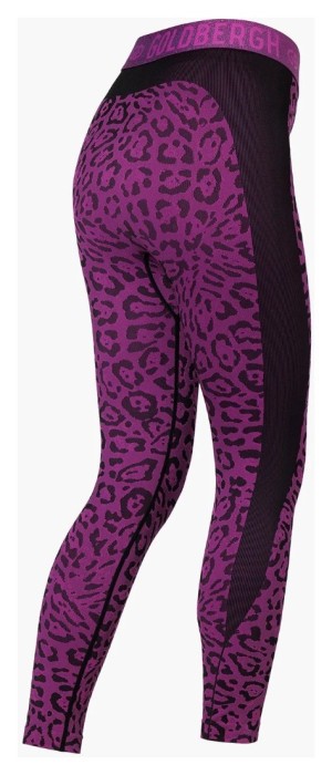 Термоштани Goldbergh ( GB37360254 ) CAITLYN baselayer pant 2026