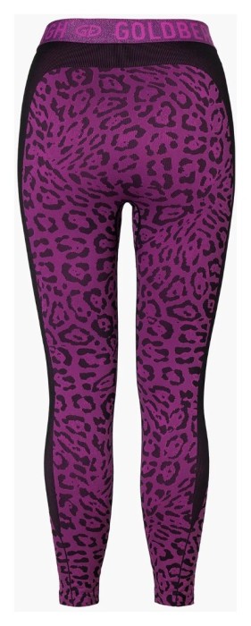 Термоштани Goldbergh ( GB37360254 ) CAITLYN baselayer pant 2026