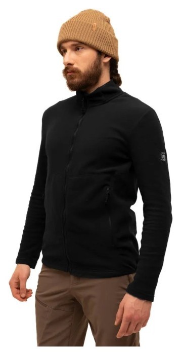 Флісова кофта Turbat Classic Mns, укр, укр