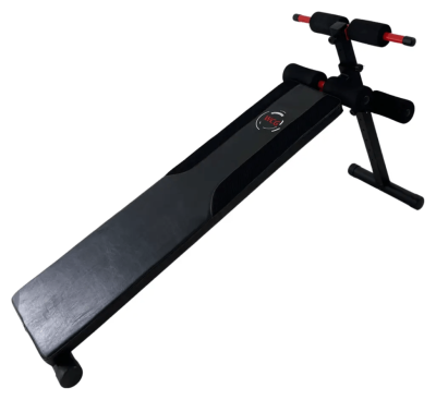 Лава для преса (складна) PRO 1