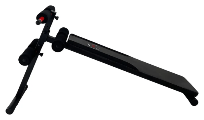 Лава для преса (складна) PRO 1