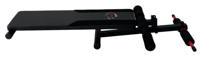 Лава для преса (складна) PRO 1