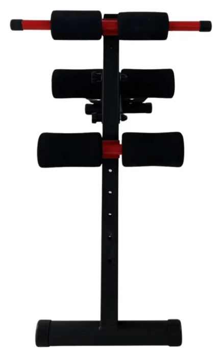 Лава для преса (складна) PRO 1