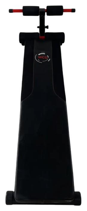 Лава для преса (складна) PRO 1