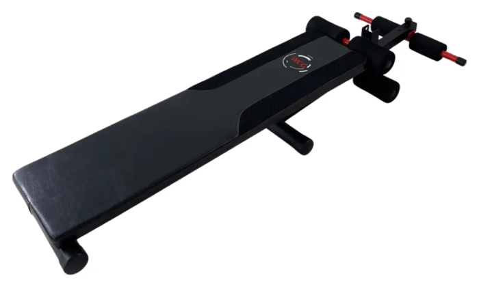 Лава для преса (складна) PRO 1, укр, укр